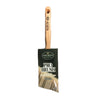 John Boyle Private Label Angle Sash Brush, available at John Boyle Decorating Centers in Connecticut.