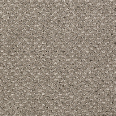 Elements Commercial Carpet by Philadelphia Commercial in the color Granite. Sample of grays carpet pattern and texture.