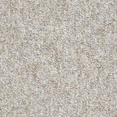 Chart Topper 12' Commercial Carpet by Philadelphia Commercial in the color Buttered Rum. Sample of beiges carpet pattern and texture.