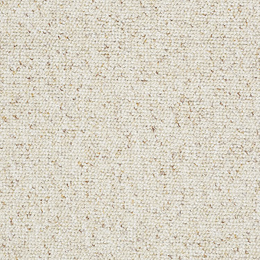Chart Topper 12' Commercial Carpet by Philadelphia Commercial in the color Flare. Sample of golds carpet pattern and texture.