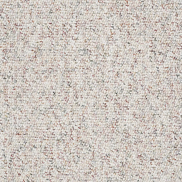 Chart Topper 12' Commercial Carpet by Philadelphia Commercial in the color Corps D'Elite. Sample of browns carpet pattern and texture.