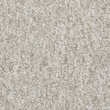 Chart Topper 12' Commercial Carpet by Philadelphia Commercial in the color Infantry. Sample of browns carpet pattern and texture.
