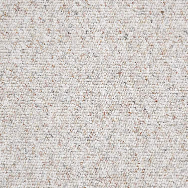 Chart Topper 15 Commercial Carpet by Philadelphia Commercial in the color Cream Pecan. Sample of beiges carpet pattern and texture.