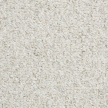 Chart Topper 15 Commercial Carpet by Philadelphia Commercial in the color Inspiration. Sample of beiges carpet pattern and texture.