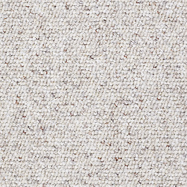 Chart Topper 15 Commercial Carpet by Philadelphia Commercial in the color Heroic. Sample of beiges carpet pattern and texture.