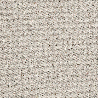 Chart Topper 15 Commercial Carpet by Philadelphia Commercial in the color Warm Spice. Sample of beiges carpet pattern and texture.
