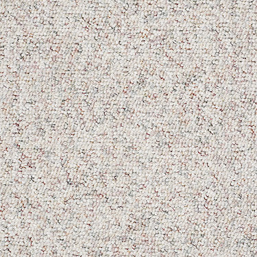 Chart Topper 15 Commercial Carpet by Philadelphia Commercial in the color Corps D'Elite. Sample of browns carpet pattern and texture.