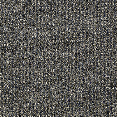 World Wide Commercial Carpet by Philadelphia Commercial in the color Paris. Sample of greens carpet pattern and texture.