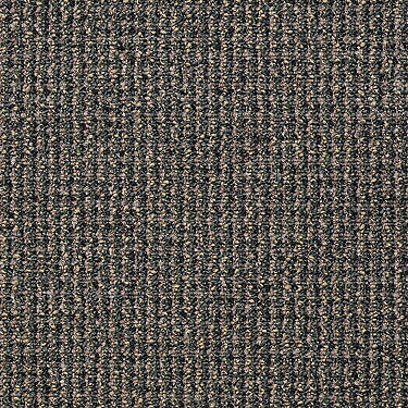 World Wide Commercial Carpet by Philadelphia Commercial in the color Milan. Sample of greens carpet pattern and texture.