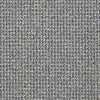 World Wide Commercial Carpet by Philadelphia Commercial in the color Oslo. Sample of grays carpet pattern and texture.