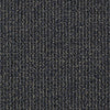 World Wide Commercial Carpet by Philadelphia Commercial in the color Montreal. Sample of grays carpet pattern and texture.