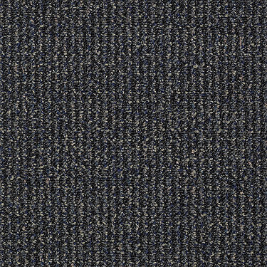 World Wide Commercial Carpet by Philadelphia Commercial in the color Montreal. Sample of grays carpet pattern and texture.