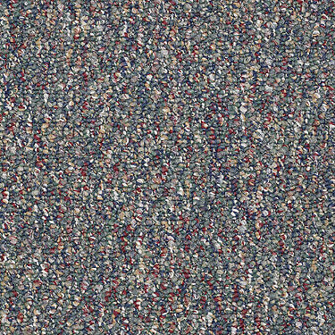 Sequence Unitar Commercial Carpet by Philadelphia Commercial in the color Abc. Sample of greens carpet pattern and texture.