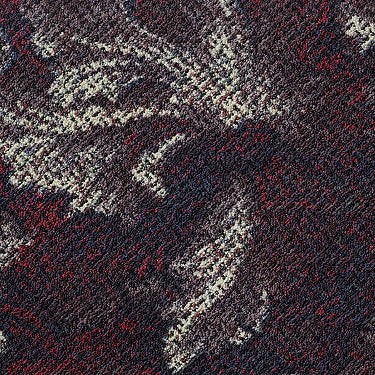 Artistic Impres Commercial Carpet by Philadelphia Commercial in the color Traffalgar. Sample of beiges carpet pattern and texture.