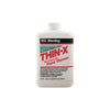 SCL THIN-X Paint Thinner