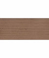 Arborcoat Semi Transparent Classic Oil Finish (Gallon)