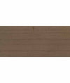 Arborcoat Semi Transparent Classic Oil Finish (Gallon)