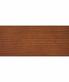 Arborcoat Semi Transparent Classic Oil Finish (Gallon)