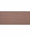 Arborcoat Semi Transparent Classic Oil Finish (Gallon)