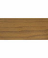 Arborcoat Semi Transparent Classic Oil Finish (Gallon)