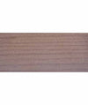 Arborcoat Semi Transparent Classic Oil Finish (Gallon)