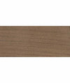 Arborcoat Semi Transparent Classic Oil Finish (Gallon)