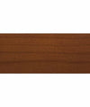 Arborcoat Semi Transparent Classic Oil Finish (Gallon)