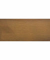 Arborcoat Semi Transparent Classic Oil Finish (Gallon)