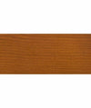 Arborcoat Semi Transparent Classic Oil Finish (Gallon)