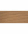 Arborcoat Semi Transparent Classic Oil Finish (Gallon)