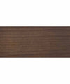 Arborcoat Semi Transparent Classic Oil Finish (Gallon)