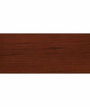 Arborcoat Semi Transparent Classic Oil Finish (Gallon)