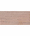 Arborcoat Semi Transparent Classic Oil Finish (Gallon)
