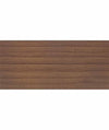 Arborcoat Semi Transparent Classic Oil Finish (Gallon)