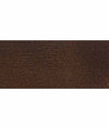 Arborcoat Semi Transparent Classic Oil Finish (Gallon)