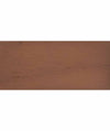 Arborcoat Semi Transparent Classic Oil Finish (Gallon)