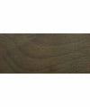 Arborcoat Semi Transparent Classic Oil Finish (Gallon)