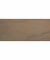 Arborcoat Semi Transparent Classic Oil Finish (Gallon)