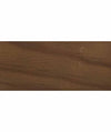 Arborcoat Semi Transparent Classic Oil Finish (Gallon)