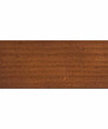Arborcoat Semi Transparent Classic Oil Finish (Gallon)