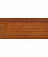 Arborcoat Semi Transparent Classic Oil Finish (Gallon)
