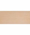 Arborcoat Semi Transparent Classic Oil Finish (Gallon)