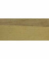 Arborcoat Semi Transparent Classic Oil Finish (Gallon)