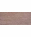 Arborcoat Semi Transparent Classic Oil Finish (Gallon)
