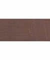 Arborcoat Semi Transparent Classic Oil Finish (Gallon)