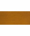 Arborcoat Semi Transparent Classic Oil Finish (Gallon)