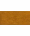 Arborcoat Semi Transparent Classic Oil Finish (Gallon)