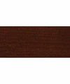 Arborcoat Semi Transparent Classic Oil Finish (Gallon)