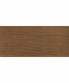 Arborcoat Semi Transparent Classic Oil Finish (Gallon)