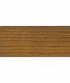 Arborcoat Semi Transparent Classic Oil Finish (Gallon)